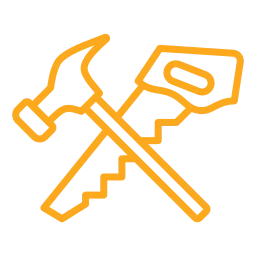 Carpentry & Wood Flooring