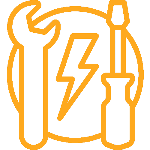 Mechanical, Electrical & Plumbing Services