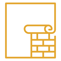 Wallpaper Fixing & Wall Décor