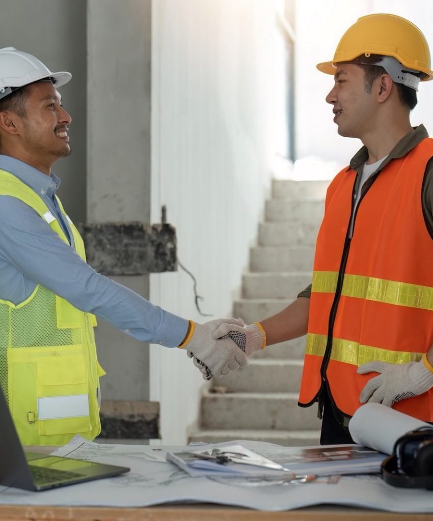 construction-worker-team-hands-shaking-after-consultation-meeting-to-start-up-plan-new-project.jpg