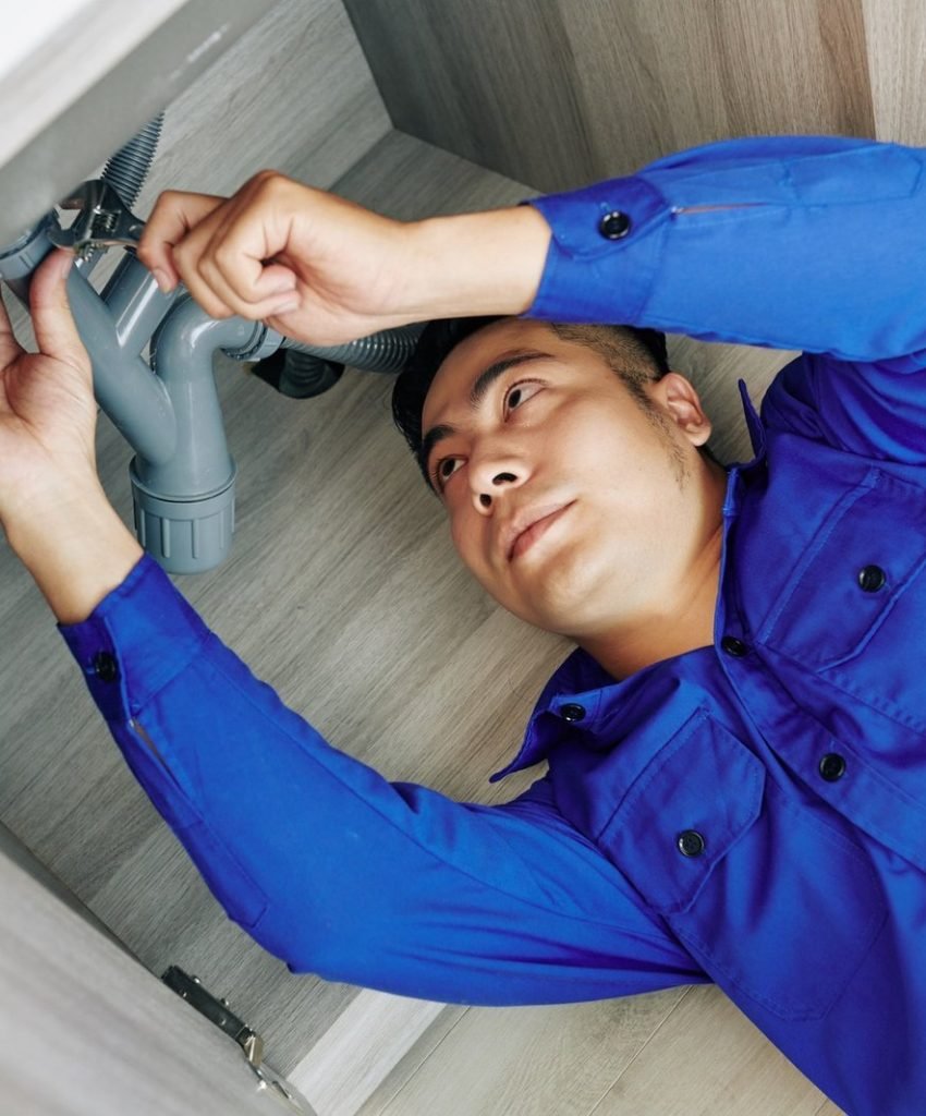 plumber-installing-new-pipes.jpg