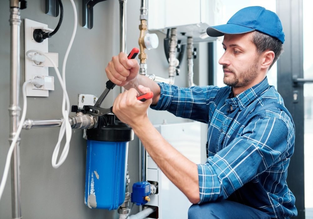 young-plumber-or-technician-installing-or-repairing-system-of-water-filtration.jpg